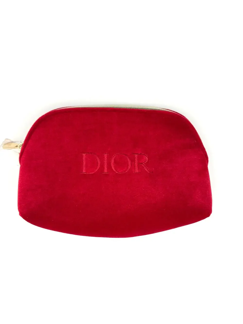 dior travel makeup bag Large Size – UpcycledVintaByRania / ByR Diortravel Vanity Case Oblique